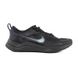 Фотографія Кросівки унісекс Nike Downshifter 12 Nn (Gs) (DM4194-002) 2 з 5 в Ideal Sport