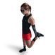 Фотографія Майка жіноча Nike Swift Tank (HQ0620-010) 6 з 6 в Ideal Sport