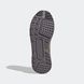 Фотографія Кросівки чоловічі Adidas Originals Zx 22 Boost Shoes Beige (GX7008) 3 з 5 в Ideal Sport
