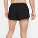 Фотографія Шорти чоловічі Nike Fast 2In Shorts Black (CJ7845-010) 3 з 7 в Ideal Sport
