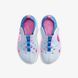 Фотография Сандалии детские Nike Sunray Protect 4 (Ps) (HF6277-402) 8 из 12 в Ideal Sport