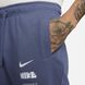 Фотографія Шорти чоловічі Nike Multi Logo Fleece Short (FB8830-491) 3 з 5 в Ideal Sport