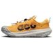 Фотографія Кросівки чоловічі Nike Nike Acg Mountain Fly 2 Low (DV7903-800) 1 з 4 в Ideal Sport