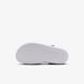 Фотография Сандалии детские Nike Sunray Protect 4 (Ps) (HF6277-402) 6 из 12 в Ideal Sport