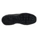 Фотографія Кросівки чоловічі Nike Air Max Excee Leather (DB2839-001) 4 з 5 в Ideal Sport