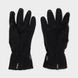 Фотография Перчатки унисекс Jordan Fleece Gloves (J.100.8818.010) 2 из 3 в Ideal Sport