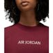 Фотографія Кофта чоловічі Jordan Air Wordmark Fleece (DV6469-645) 2 з 2 в Ideal Sport
