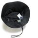 Фотографія Arc'teryx Sinsolo Hat (L07790900) 3 з 3 в Ideal Sport