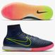 Фотографія Футзалки чоловічі Nike Magistax Proximo Ic (718358-008) 4 з 4 в Ideal Sport