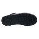 Фотографія Черевики жіночі Nike City Classic Boot (DQ5601-003) 9 з 10 в Ideal Sport