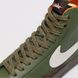 Фотография Кеды мужские Nike Blazer Mid '77 Vntg (DZ5176-300) 7 из 7 в Ideal Sport