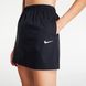 Фотография Nike Woven High-Rise Skirt (DM6251-010) 2 из 3 в Ideal Sport