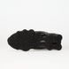 Фотографія Кросівки чоловічі Nike Shox Tl (AV3595-012) 2 з 6 в Ideal Sport
