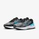Фотографія Кросівки жіночі Nike W Renew Run 4 (DR2682-005) 5 з 8 в Ideal Sport