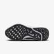 Фотографія Кросівки жіночі Nike W Renew Run 4 (DR2682-005) 3 з 8 в Ideal Sport