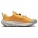 Фотографія Кросівки чоловічі Nike Nike Acg Mountain Fly 2 Low (DV7903-800) 2 з 4 в Ideal Sport