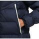 Фотографія Куртка чоловіча Nike Sportswear Storm-Fit Dark Blue (DR9609-451) 3 з 3 в Ideal Sport