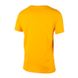 Фотографія Футболка чоловіча Jeep T-Shirt Paintbrush J22w (O102590-Y247) 2 з 3 в Ideal Sport