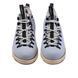 Фотография Ботинки унисекс Native Fitzsimmons Citylite (31106800-4983) 2 из 7 в Ideal Sport