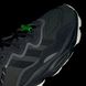 Фотографія Кросівки чоловічі Adidas Ozweego Tr Shoes (EG8355) 7 з 9 в Ideal Sport