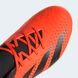 Фотографія Бутси чоловічі Adidas Predator Accuracy.3 Low Firm (GW4601) 6 з 7 в Ideal Sport