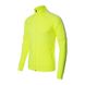 Фотография Куртка мужская Nike Knitted Track Jacket A C A D E M Y 1 9 (AJ9180-702) 1 из 4 в Ideal Sport