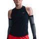 Фотографія Майка жіноча Nike Swift Tank (HQ0620-010) 1 з 6 в Ideal Sport