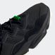 Фотографія Кросівки чоловічі Adidas Ozweego Tr Shoes (EG8355) 9 з 9 в Ideal Sport