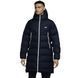 Фотографія Куртка чоловіча Nike Sportswear Storm-Fit Dark Blue (DR9609-451) 1 з 3 в Ideal Sport