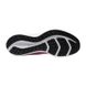 Фотографія Кросівки підліткові Nike Downshifter 10 (Gs) (CJ2066-601) 3 з 4 в Ideal Sport