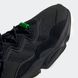 Фотографія Кросівки чоловічі Adidas Ozweego Tr Shoes (EG8355) 6 з 9 в Ideal Sport