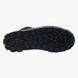 Фотографія Черевики жіночі Nike City Classic Boot (DQ5601-003) 4 з 10 в Ideal Sport
