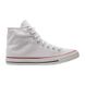 Фотография Кеды унисекс Converse All Star Hi Optical White (M7650C) 2 из 5 в Ideal Sport