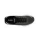 Фотографія Кросівки чоловічі Nike Suerrep Surge 2 (DD6860-001) 3 з 4 в Ideal Sport