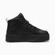 Фотографія Кросівки унісекс Puma Karmen Ii Idol Mid (39746302) 2 з 2 в Ideal Sport