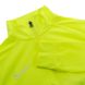 Фотография Куртка мужская Nike Knitted Track Jacket A C A D E M Y 1 9 (AJ9180-702) 3 из 4 в Ideal Sport
