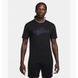 Фотографія Футболка чоловіча Nike T-Shirt Air Max (FV5593-010) 1 з 3 в Ideal Sport