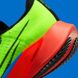 Фотографія Кросівки чоловічі Nike Air Zoom Tempo Next% Volt (DV3031-700) 8 з 8 в Ideal Sport