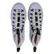 Фотография Ботинки унисекс Native Fitzsimmons Citylite (31106800-4983) 3 из 7 в Ideal Sport