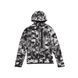 Фотография Спортивный костюм мужской Nike Tech Fleece Camo Grey Black Suite (DM6456-077-DM6472-077) 1 из 2 в Ideal Sport