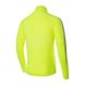 Фотография Куртка мужская Nike Knitted Track Jacket A C A D E M Y 1 9 (AJ9180-702) 2 из 4 в Ideal Sport