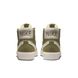 Фотографія Кеди унісекс Nike Sb Zoom Blazer Mid Premium Plus (DR9144-300) 4 з 8 в Ideal Sport