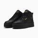 Фотографія Кросівки унісекс Puma Karmen Ii Idol Mid (39746302) 1 з 2 в Ideal Sport