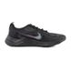 Фотографія Кросівки унісекс Nike Downshifter 12 Nn (Gs) (DM4194-002) 3 з 5 в Ideal Sport