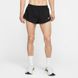Фотографія Шорти чоловічі Nike Fast 2In Shorts Black (CJ7845-010) 1 з 7 в Ideal Sport