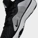 Фотографія Кросівки чоловічі Nike Zoom Freak 5 (DX4985-101) 4 з 4 в Ideal Sport