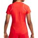 Фотографія Спортивний топ жіночий Nike Dri-Fit Run Division Short (DQ5948-696) 2 з 2 в Ideal Sport