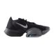 Фотографія Кросівки чоловічі Nike Air Zoom Superrep 2 (CU6445-001) 2 з 5 в Ideal Sport