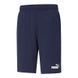 Фотография Шорты мужские Puma Ess Jersey Shorts (58670606) 1 из 5 в Ideal Sport