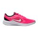 Фотографія Кросівки підліткові Nike Downshifter 10 (Gs) (CJ2066-601) 1 з 4 в Ideal Sport